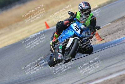 media/Jun-17-2023-Lets Ride (Sat) [[40673ba015]]/B Group/1120am (Outside Grapevine)/